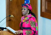 nana-konadu-at-the-lecture