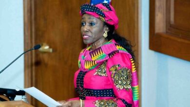 nana-konadu-at-the-lecture