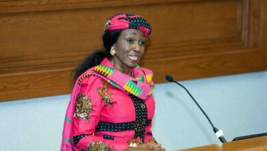 nana-konadu-delivers-her-lecture