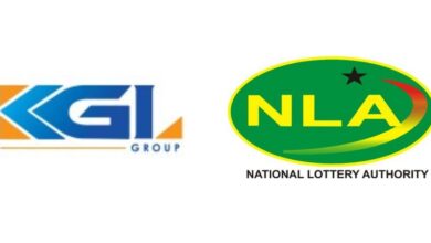 nla kgl