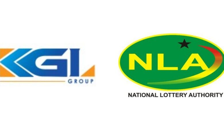 nla kgl