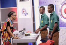 CHASS threatens NSMQ boycott over delayed funding