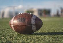 How Global Interest Shapes the Odds to Win the National Championship