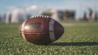 How Global Interest Shapes the Odds to Win the National Championship