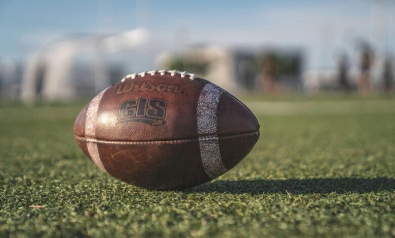 How Global Interest Shapes the Odds to Win the National Championship