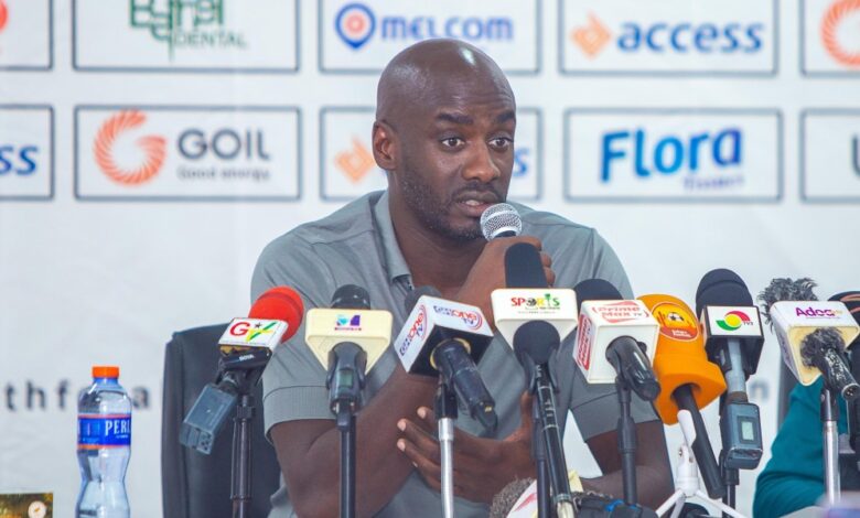 otto addo
