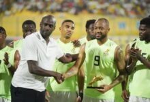 otto addo jordan ayew