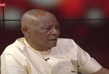 We’ll take the best ideas from both sides – Boniface describes United Party’s philosophy