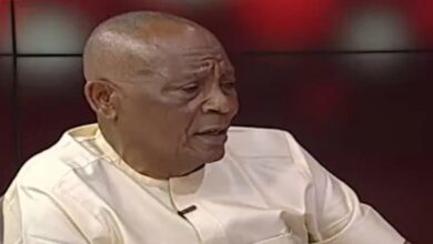 We’ll take the best ideas from both sides – Boniface describes United Party’s philosophy