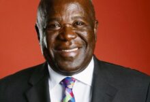 sam jonah