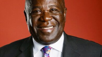 sam jonah