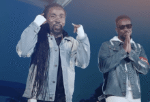 sarkodie-obrafour-snub