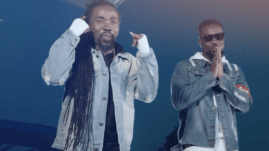 sarkodie-obrafour-snub