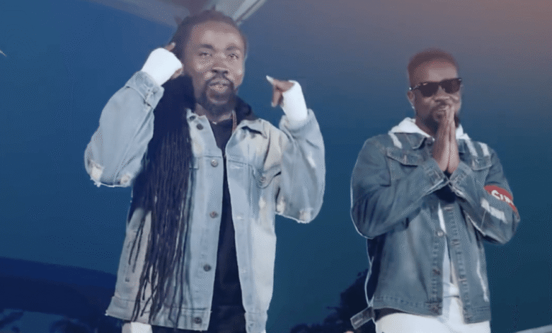 sarkodie-obrafour-snub