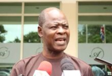 State of emergency not the answer – Steve Manteaw on galamsey