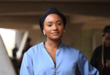 He encouraged us to forge our own paths — Temi Otedola on lessons from her billionaire father