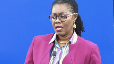 ursula-owusu