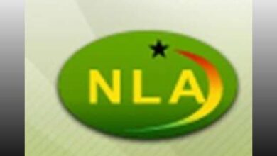 Fourth Estate’s Fishing Expedition on NLA-KGL is Seriously Laughable
