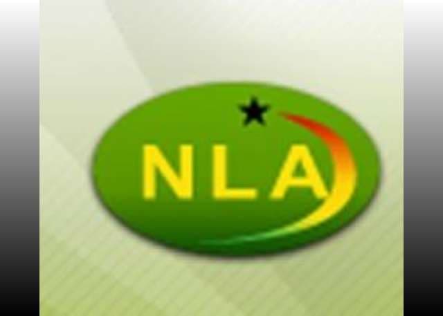 Fourth Estate’s Fishing Expedition on NLA-KGL is Seriously Laughable