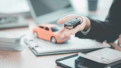 Negotiating With Salvage Yards and Auction Platforms for Better Deals