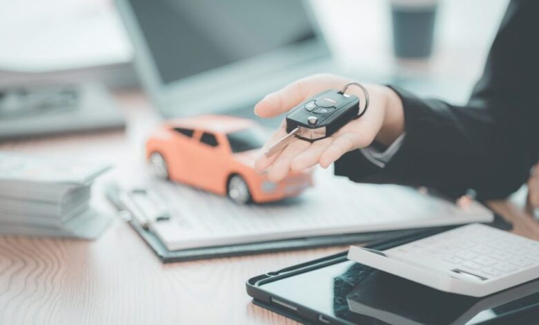 Negotiating With Salvage Yards and Auction Platforms for Better Deals