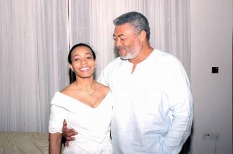 zenator rawlings