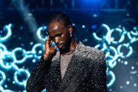 10 Ghanaian Men Putting Ghana on the Global Map