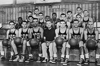 9 of the Biggest Match-Fixing Scandals That Have Hit the NBA: Here’s How They Happened