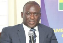 Bail shouldn't be a weaponised — Lawyer Hassan Tampuli calls out EOCO