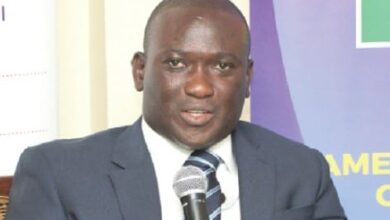 Bail shouldn't be a weaponised — Lawyer Hassan Tampuli calls out EOCO