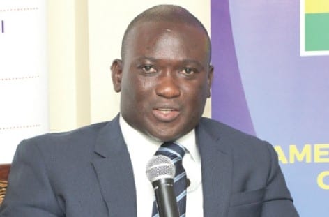 Bail shouldn't be a weaponised — Lawyer Hassan Tampuli calls out EOCO