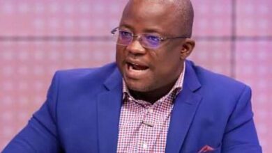 Zaato questions relevance of costly government office