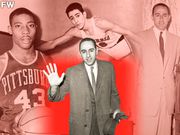 9 of the Biggest Match-Fixing Scandals That Have Hit the NBA: Here’s How They Happened