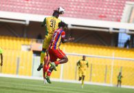 GPL Super Clash: Hearts of Oak vs Asante Kotoko – Preview, H2H, Line-Ups & Prediction