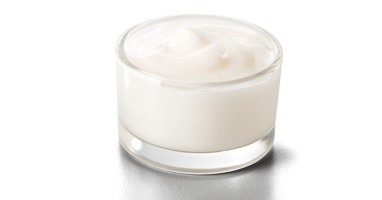 COLONEL DIP SAUCE COLONEL DIP SAUCE