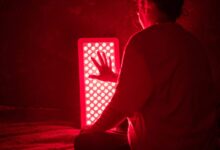 Finding Affordable Red Light Therapy Sessions Nearby Without Compromising Quality