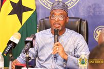 Your Weekly Pulse: Top 5 News Stories in Ghana You May Have Missed (3 – 7 Nov)