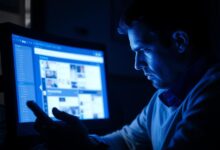 Social Media Safety Tips: Protecting Your Data and Identity Online