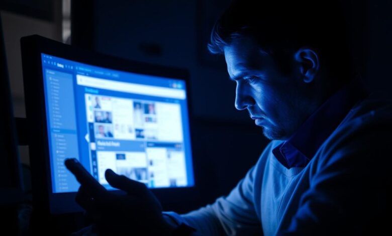 Social Media Safety Tips: Protecting Your Data and Identity Online