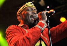 Jimmy Cliff Wife: Was Jimmy Cliff Married?