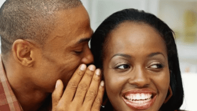 7 Tricks Some Men Use to Get Women Into Bed