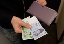 2025 Complete Guide to Cashing Out Small Payments in Korea with Opstina