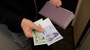 2025 Complete Guide to Cashing Out Small Payments in Korea with Opstina