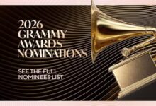 2026_grammys_nominations_full_list_updated_26G_GRAMMYS_NomineeList_Hero_1644x925Hero_1644x925