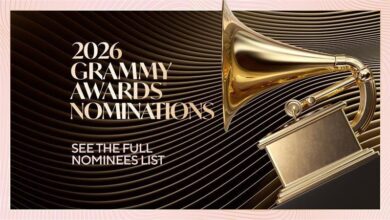2026_grammys_nominations_full_list_updated_26G_GRAMMYS_NomineeList_Hero_1644x925Hero_1644x925