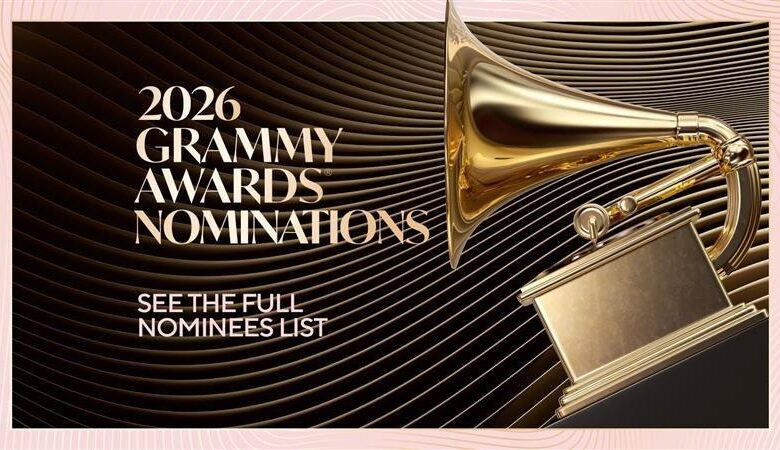 2026_grammys_nominations_full_list_updated_26G_GRAMMYS_NomineeList_Hero_1644x925Hero_1644x925