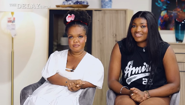 A woman warned me not to eat with her child because I didn’t deserve to – Sheedon