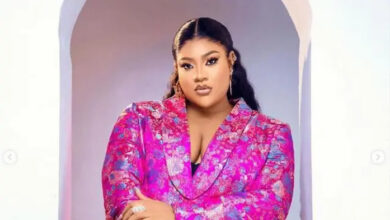 I’m single, I’m testing, and I’m focused on my work