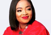 Marriage gives you a certificate before teaching you anything