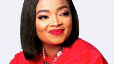 Marriage gives you a certificate before teaching you anything